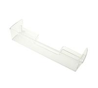 Balconnet porte bouteilles Frigo, Réfrigérateur, Congélateur MAN64308501 LG