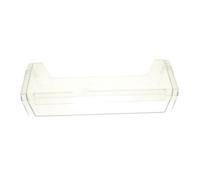 Balconnet porte bouteilles Frigo, Réfrigérateur, Congélateur XX106TQ0872015 AYA, SIGNATURE