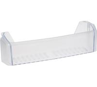 Balconnet Porte-Bouteilles Frigorifero Beko Original C00865875 4206430100