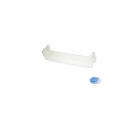 Balconnet Porte-bouteilles Frigorigifique Candy Hoover Original 49120243