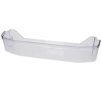 Balconnet porte-bouteilles IGNIS WHIRLPOOL BAUKNECHT 481052388111 - ADAPT FIGEVIDA