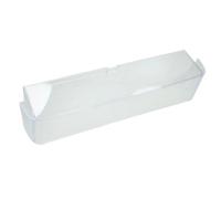 Balconnet Porte Bouteilles InfÉrieur