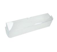 Balconnet Porte Bouteilles InfÉrieur