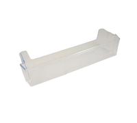 Balconnet porte bouteilles inférieur Frigo Réfrigérateur Congélateur HK1961375 THOMSON HISENSE