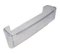 Balconnet porte-bouteilles inferieur pour refrigerateurs lg - 6130689 G