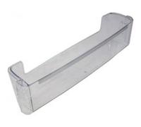 Balconnet porte-bouteilles inférieur pour réfrigérateurs LG MAN61968302