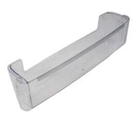 Balconnet porte-bouteilles inférieur pour réfrigérateurs LG MAN61968302
