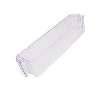 Samsung – Balconnet porte-bouteilles inférieur – Ref: Da63-04874a