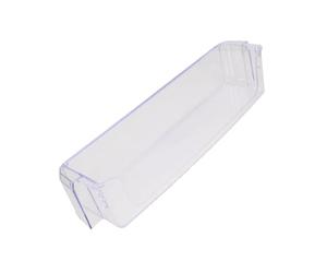 Balconnet Porte Bouteilles Inferieur Référence : Da63-04874a Pour Refrigerateur Samsung