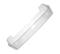 Balconnet porte bouteilles - LG - MAN61968301 - Réfrigérateur congélateur