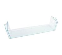 Balconnet Porte Bouteilles - LIEBHERR - Réfrigérateur Congélateur - Blanc - 495x117x120 mm