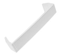 Balconnet porte bouteilles ou intermédiaire d'origine 430X103X76 mm Frigo, Réfrigérateur, Congélateur 2246032086 ELECTROLUX Frigo, Réfrigérateur, Cong
