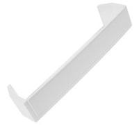 Electrolux Balconnet porte-bouteilles intermédiaire d'origine 2246032086 – 430x103x76 mm