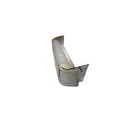 Balconnet porte bouteilles pour refrigeateur