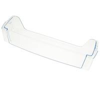 Balconnet Porte Bouteilles Pour Refrigerateur Ocean - 1.22.00.0000077