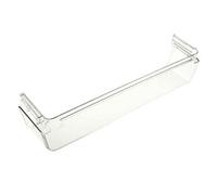 Balconnet Porte Bouteilles Pour Refrigerateur - 121310005572