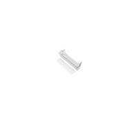 Balconnet porte bouteilles pour refrigerateur - 289078622