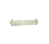 Balconnet Porte Bouteilles Pour Refrigerateur - 543269