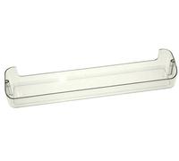 Balconnet Porte Bouteilles pour REFRIGERATEUR - 544161
