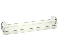 Balconnet Porte Bouteilles pour REFRIGERATEUR - 544161