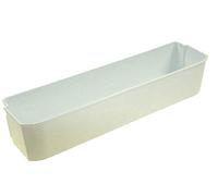 BALCONNET PORTE BOUTEILLES pour REFRIGERATEUR Bosch - 00354163