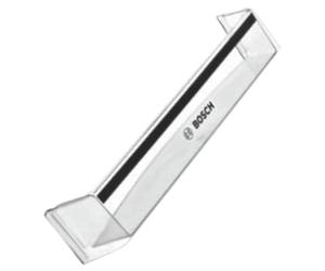 BALCONNET PORTE BOUTEILLES POUR REFRIGERATEUR BOSCH - 00669926