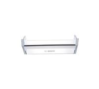Balconnet Porte Bouteilles Pour Refrigerateur Bosch - 00743239