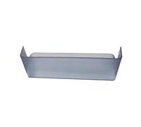 BALCONNET PORTE BOUTEILLES POUR REFRIGERATEUR BOSCH, GAGGENAU, NEFF, SIEMENS, VIVA - 00440584
