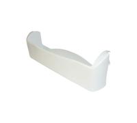 BALCONNET PORTE BOUTEILLES POUR REFRIGERATEUR BRANDT - AS0012665