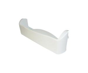 BALCONNET PORTE BOUTEILLES POUR REFRIGERATEUR BRANDT - AS0012665
