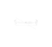 BALCONNET PORTE BOUTEILLES pour REFRIGERATEUR BRANDT - AS0071127