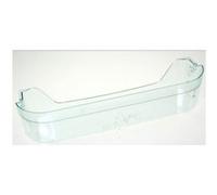 Balconnet porte bouteilles pour refrigerateur brandt G