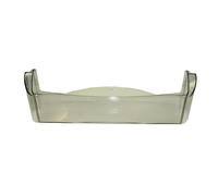 Balconnet porte bouteilles pour réfrigérateur/congélateur Brandt BFC2312BW