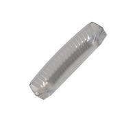 Balconnet porte bouteilles d'origine Réfrigérateur congélateur (2251279507 2251279192 IKEA FAURE ELECTROLUX)