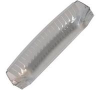 Balconnet porte bouteilles d'origine Réfrigérateur congélateur (2251279507 2251279192 IKEA FAURE ELECTROLUX)