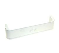 Balconnet porte bouteilles pour Réfrigérateur - Congélateur LG - Accessoires d'appareils - Etagère