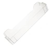 Balconnet porte bouteilles pour réfrigérateur-congélateur WHIRLPOOL, IKEA WHIRLPOOL