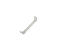 Balconnet porte bouteilles pour refrigerateur - da63-07387a