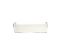 BALCONNET PORTE BOUTEILLES pour REFRIGERATEUR SAMSUNG - DA81-07043A