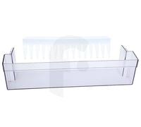 BALCONNET PORTE BOUTEILLES POUR REFRIGERATEUR DOMETIC - 289078622