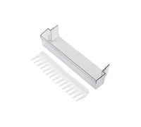 Balconnet porte bouteilles pour refrigerateur - 289078622