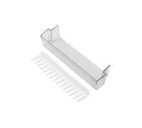 BALCONNET PORTE BOUTEILLES POUR REFRIGERATEUR DOMETIC - 289078622
