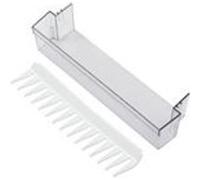 BALCONNET PORTE BOUTEILLES POUR REFRIGERATEUR DOMETIC - 289078622