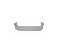 Balconnet Porte Bouteilles Pour Refrigerateur Faure - 405503823 G