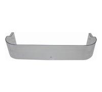 Balconnet Porte Bouteilles Pour Refrigerateur Faure - 405503823 G