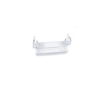 Balconnet Porte Bouteilles Pour Refrigerateur - Fpok-a307cbkz