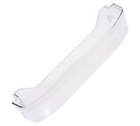 Ikea - Balconnet Porte Bouteilles - Ref: 481010467619