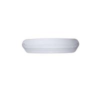 Balconnet Porte Bouteilles Pour Refrigerateur Indesit - C00286508