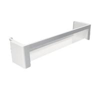 BALCONNET PORTE BOUTEILLES pour REFRIGERATEUR LIEBHERR - 743289902