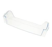 Balconnet Porte Bouteilles Pour Refrigerateur Ocean - 1.22.00.0000077 G